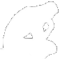 CFI Technologies Logo